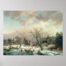 Suche nach pferdeschlitten poster 19