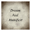 Suche nach manifest poster Zitat