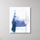 Suche nach indigo leinwandbilder Aquarell