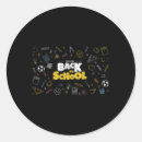 Suche nach willkommen zurück aufkleber Bildung