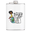 Suche nach cocktails flachmänner Getränke