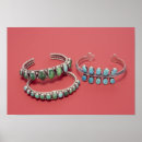 Suche nach armband poster Schmuck
