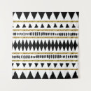 Suche nach vintage afrikanische kunst Geometrisch