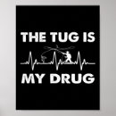 Suche nach droge poster Vintag