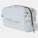 Suche nach make up taschen Bridesmaid