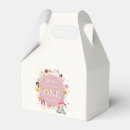 Suche nach pastellfarben papier geschenk box Baby mädchen