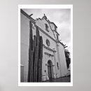 Suche nach reyes poster Kalifornien