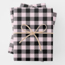 Suche nach büffel geschenkpapier Rosa