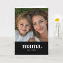 Suche nach mama karten Muttertagsgeschenk