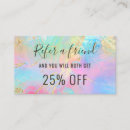 Suche nach effekt visitenkarten Glitzer