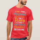 Suche nach klavierspieler tshirts Vintage