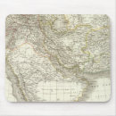Suche nach ostern mousepads Graviert