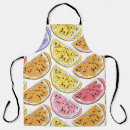 Suche nach dekor schürzen Schwarz