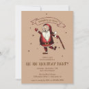 Suche nach frech oder nett einladungen Feiertag