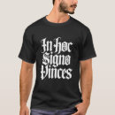 Suche nach signo Zeichen