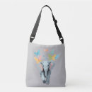 Suche nach elefant handtaschen Natur