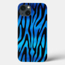 Suche nach zebra ipad hüllen Tiere