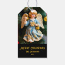 Suche nach engel geschenkanhänger Elegant