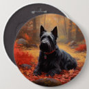 Suche nach terrier buttons Hund