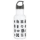 Suche nach symbols trinkflaschen Adinkra