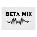 Suche nach audio poster Toningenieur