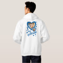 Suche nach liebe hoodies Freund