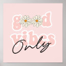 Suche nach hippie poster 1970er