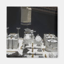 Suche nach experimente magnete Komponenten