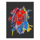 Suche nach gesicht kunst Modern