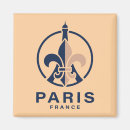 Suche nach paris magnete Europa