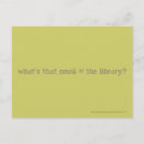 Suche nach stinker postkarten Riechen