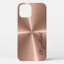 Suche nach bronze iphone hüllen Monogramm