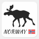 Suche nach norwegen norweger basteln party Norway