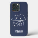 Suche nach emoji iphone hüllen Cool