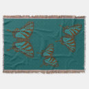 Suche nach native decken Geometrisch