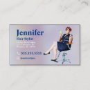 Suche nach pearl visitenkarten Perle