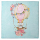 Suche nach heißluftballon fliesen Skurril