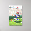 Suche nach football leinwandbilder Sport