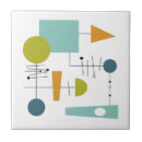 Suche nach geometric fliesen Funky