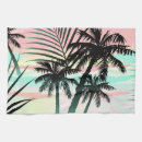 Suche nach frangipani geschirr tücher Botanisch