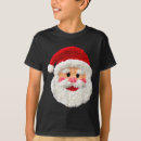 Suche nach vornehme tshirts Weihnachtsangebote