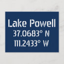 Suche nach lake powell poster Uah