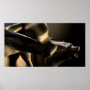 Suche nach stock market kunst poster Bull