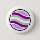 Suche nach oben buttons Lgbtq