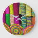 Suche nach morocco wanduhren Africa