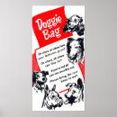 Suche nach foodies poster Kitchen