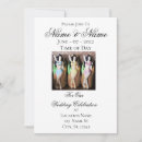 Suche nach hula mädchen postkarten Polynesisch