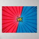 Suche nach buche poster Malerei