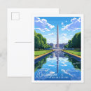 Suche nach vintage washington postkarten Waschbecken