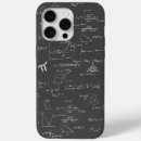 Suche nach mather iphone hüllen Formeln